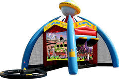 World of Sports World of Sports
